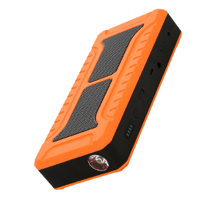 A13 Car Battery Jump Starter