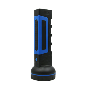 A30 Car jump starter